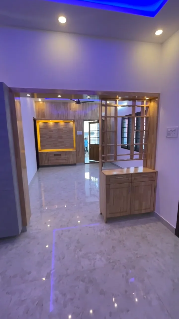Sembakkam Individual House, Sembakkam, Chennai — Photos – image 11